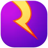 Rush Ludo APK