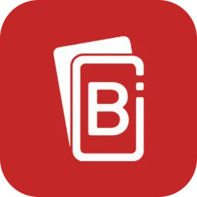 Big Cah APK